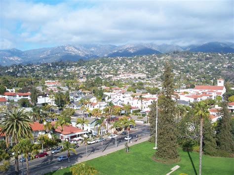 Jobs in santa barbara ca. Things To Know About Jobs in santa barbara ca. 